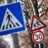 Nach Unfalltod von Zweijährigem in Berlin-Lichtenberg: Senat sieht keine Grundlage für generelles Tempo 30 an Zebrastreifen