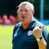 FC Utrecht-coach Jans resoluut over Europese return: 'Dit geven we niet weg'