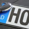Experten: Zentrale Online-Kfz-Zulassung würde 300 Millionen Euro jährlich sparen