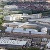 The violent reality of 'Hellmarsh' - Britain's most secure prison - where Southport killer threw boiling water over guard and inmates have attacked more than 100 staff in a year
