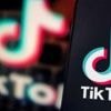 Trump confirms further delay to TikTok ban or sale deadline