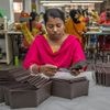 India rekende zich rijk, tot Trumps importheffing niet nul maar 50 procent bleek