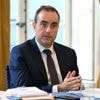 Quels sont les « avantages à vie » des anciens ministres que Sébastien Lecornu va supprimer ?