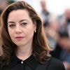 Aubrey Plaza voor het eerst op rode loper, 4 maanden na overlijden van haar partner Jeff Baene (47)