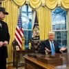 Donald Trump n’a pas l’intention d’appeler Elon Musk, au lendemain de leur dispute publique