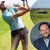 Why brains and not brawn will bring home the Claret Jug at The Open, writes RIATH AL-SAMARRAI