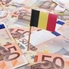 Nieuwe staatsbons bieden nettorendement van 1,27 en 2,1 procent