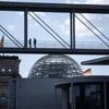 Streit im Bundestag: AfD will gegen Saal-Entscheidung vorgehen