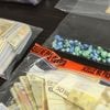Paris : un dealer banni par le préfet de police de certains quartiers du 15e arrondissement, une première dans la capitale