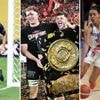 Le PSG écœure Messi, le Stade toulousain sur le toit du Top 14, pas de médaille pour les Bleues du basket... Le récap sport du week-end