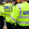 Police watchdog warns of 'two-tier' claims as pressure grows on forces to reveal criminal suspects' nationality and asylum status