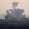 Hamas prüft Vorschlag noch: Israel stimmt US-Plan für 60-tägige Waffenruhe in Gaza offenbar zu