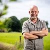 Remko doet voor eerst zijn verhaal: ‘Ik overleefde messteken en werd verdachte’