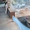 Using an air purifier at home may slash the risk of heart attacks
