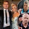 Port Adelaide coach gives update on footy star who was forced to leave the pitch due to recurring medical condition: 'My heart is doing a few silly things'