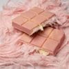 Oubliez le chocolat Dubaï, voici le nouveau chocolat « Angel Hair » qui cartonne sur TikTok