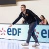 Basket-ball. À l’USLG Cherbourg, une nouvelle recrue à l’intérieur