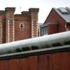 Senior police raise concern over early prisoner release plans