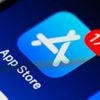 Milliardenschaden und Free Speech: Wie Apple die Epic-Verfügung loswerden will