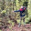Le tir nature, une discipline qui a le vent en poupe à Quéven