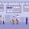 heise+ | SOC 3.0: Transformation zur Resilienz