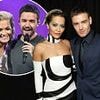 Rita Ora says she still feels her 'great friend' Liam Payne's presence nine months after his tragic death as she reveals whether she'll watch his final TV appearance