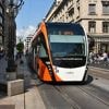 Openbaar vervoer wordt tijdelijk gratis in Genève vanwege smog