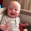 Baby died after being thrown from car seat in crash after mother and pal 'drank wine at the beach' as he was 'not strapped in properly', court hears