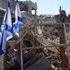 Live | Israël roept Iraniërs in buurt van wapenfabrieken op te evacueren
