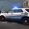 Derecho fears grip four US states as darkness descends and ominous warnings ring out