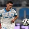 Real Madrid - OM. Benjamin Pavard, une place à retrouver avec les Bleus avant la Coupe du monde