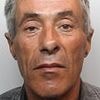 Airline passenger who pretended to be disabled to smuggle nearly £1m of cocaine into UK in his mobility scooter is jailed