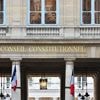 DIRECT. Loi Duplomb : le Conseil constitutionnel rend sa décision très attendue sur le texte à partir de 18 heures