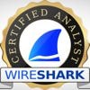 Offizielle Zertifizierung für Netzwerk-Analysetool Wireshark verfügbar