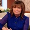 'Lorraine used to rule with an iron fist. But bosses take a dim view of her recent behaviour': Poisonous whispers revealed as ITV insiders snitch to KATIE HIND truth about daytime TV 'bloodbath'
