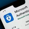 Microsoft users have less than 24 hours before huge change to feature used by 75million - what you must do NOW