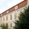 Ältestes Haus in Berlin-Wilmersdorf: Schoeler-Schlösschen öffnet endlich als Kulturort