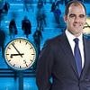 Start saving for your pension at 18, says Legal & General boss