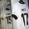 Germany vs Portugal - UEFA Nations League: Live score, team news and updates as Liverpool's main target Florian Wirtz leads the charge for the hosts in semi-final showdown