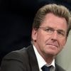 Bundesliga: Nach einer Saison mit 17 Teams: BBL vergibt 18 Lizenzen