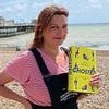 I quit London for a 'disintegrating' seaside town dubbed 'God's waiting room' because it's so full of retirees - here's why it's the best decision I ever made