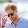 Gerüchte nach Gerichts-Schlappe: Hat Prinz Harry in London an fremden Türen geklingelt?