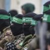 Hamas refuses to disarm until Palestinian state established