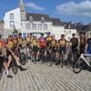 Tour de France Femmes 2025 : « C’est plus qu’une course, c’est un combat pour la reconnaissance »