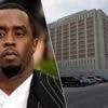 Geen borgtocht voor Sean ‘Diddy’ Combs: hiphopmagnaat moet vonnis in New Yorkse cel afwachten