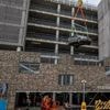 Parkeergarage ziekenhuis Nieuwegein stortte in door ontwerpfout