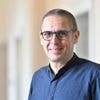Neuer Berliner Architektenpräsident im Interview: „Dann würde die Miete über die Jahre immer billiger“