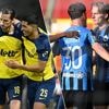 Union of Club Brugge: wie heeft de grootste kans om kampioen te worden? Dit zegt de statistiek