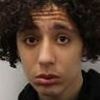 Fears grow for schoolboy, 16, missing from his Camden home for three weeks
