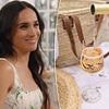 Meghan Markle tries to flog her wine again in new As Ever post as it STILL struggles to sell out ahead of new season of downgraded Netflix show
